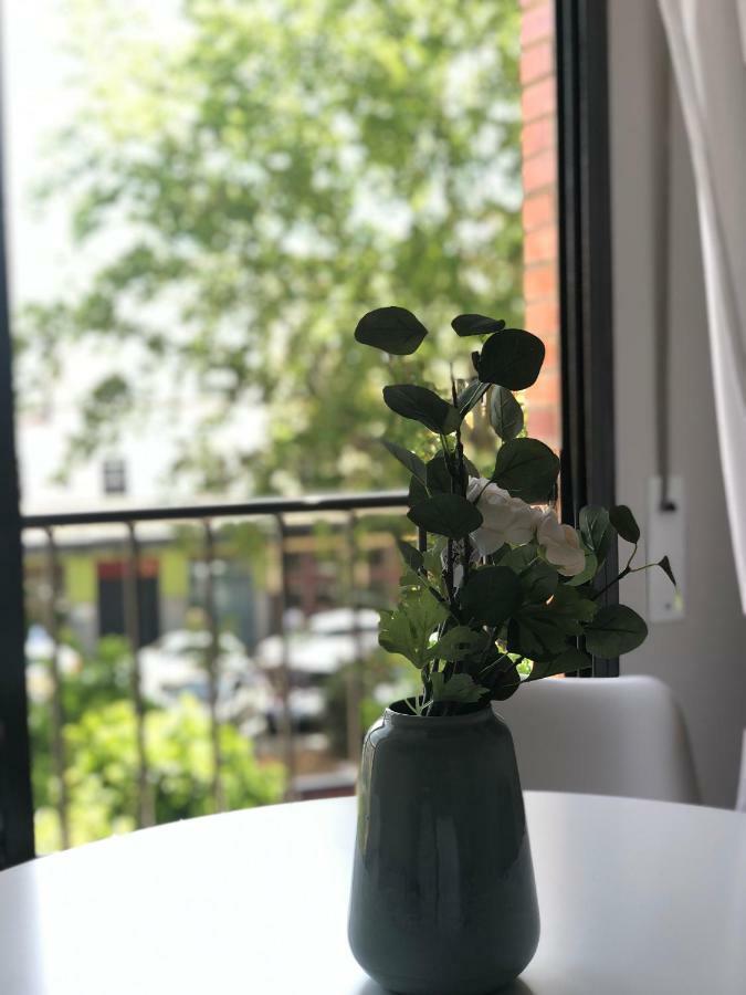 Apartamento Triana Center Sevilla Dış mekan fotoğraf