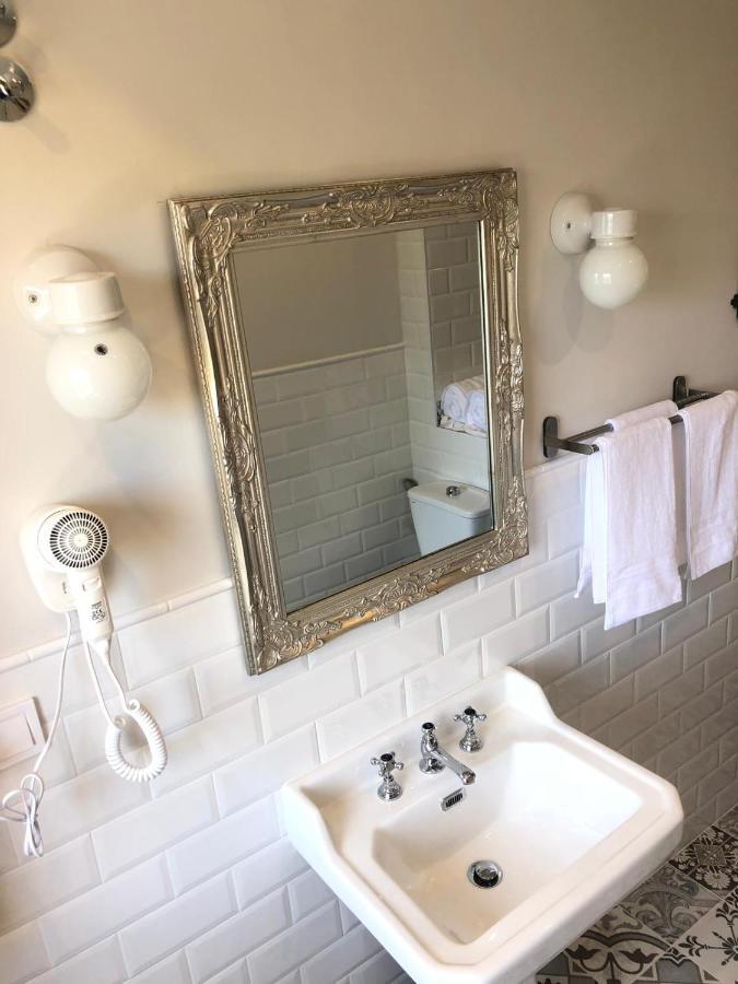 Apartamento Triana Center Sevilla Dış mekan fotoğraf