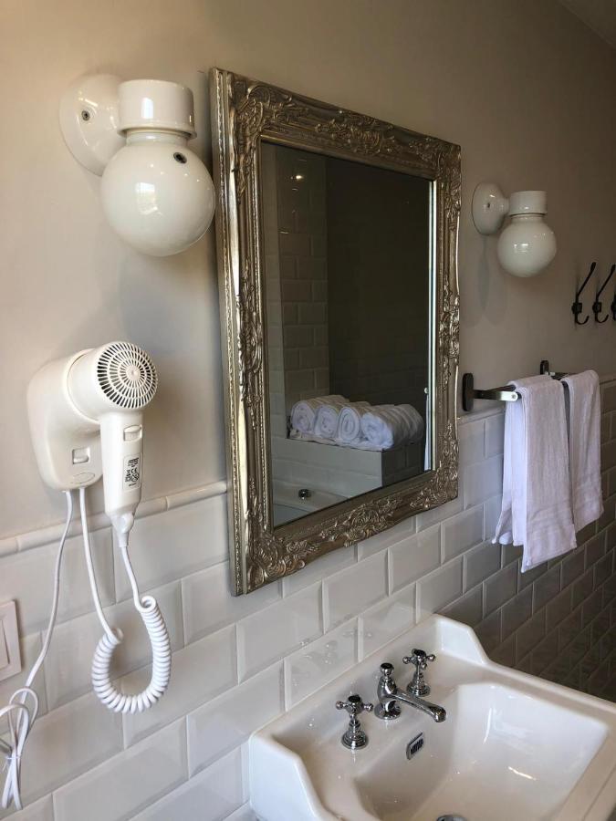 Apartamento Triana Center Sevilla Dış mekan fotoğraf