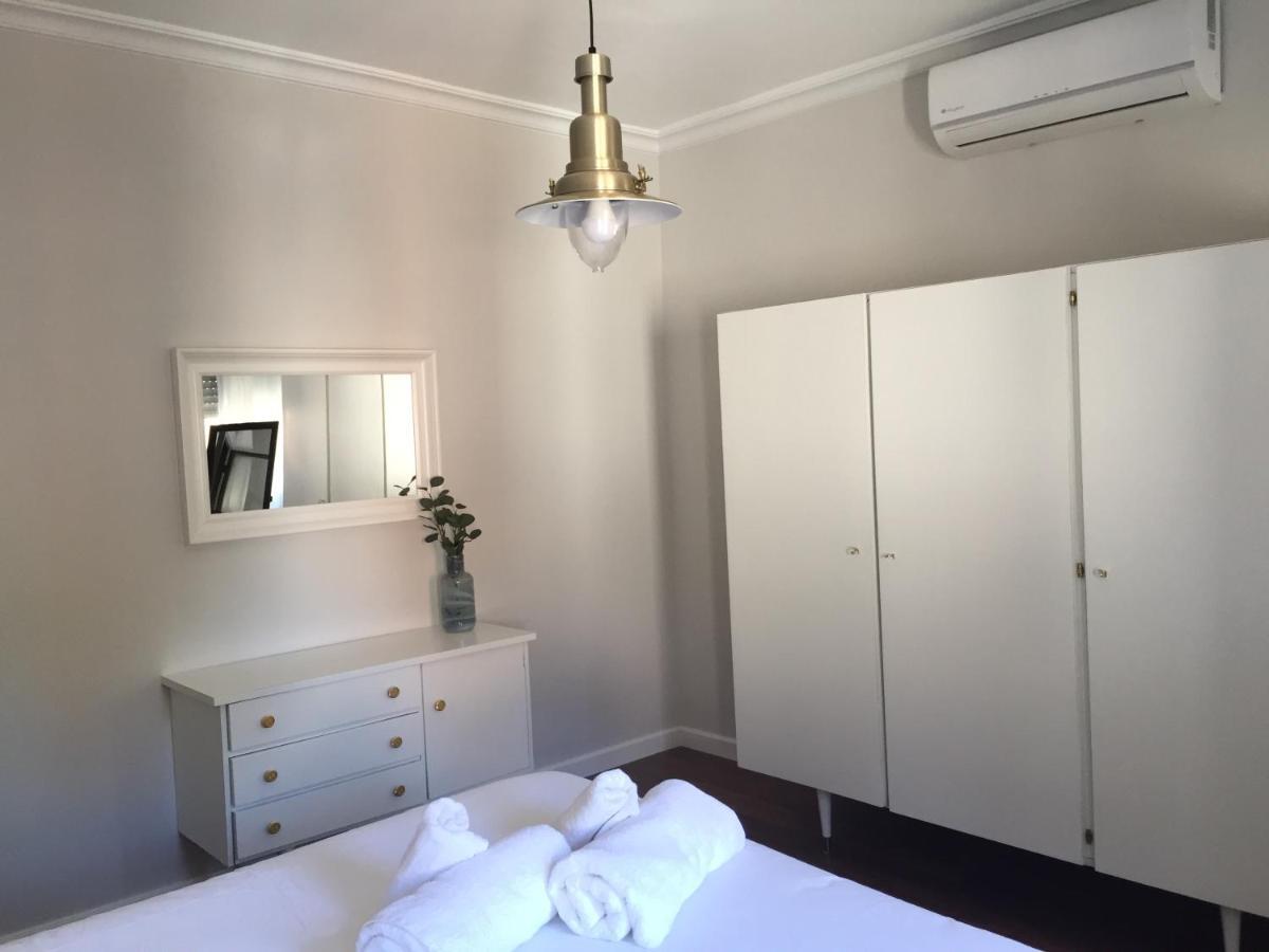 Apartamento Triana Center Sevilla Dış mekan fotoğraf